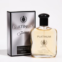 т/в Favorit Platinum (Фаворит Платинум) 100мл.муж.